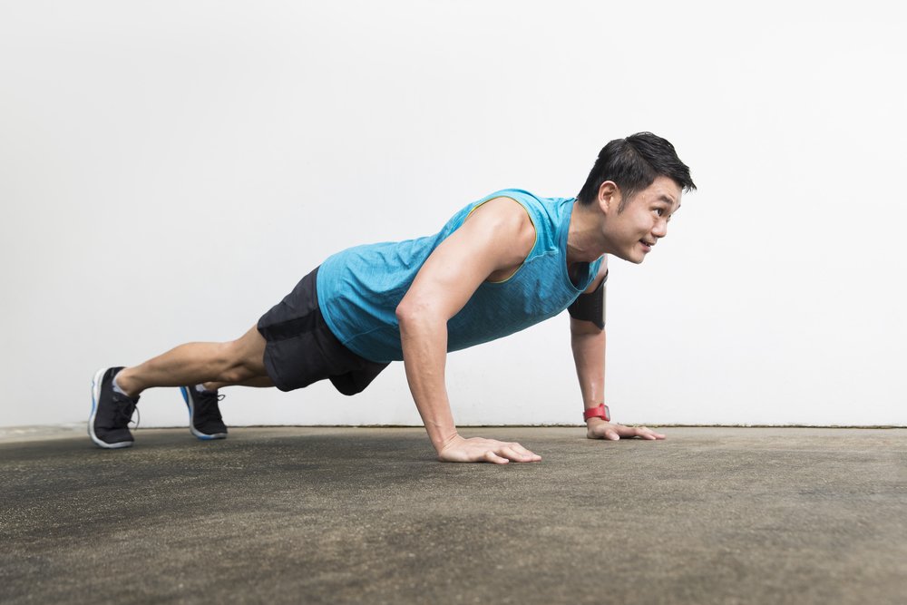 Kesehatan Jantung: Tren Pencegahan Penyakit Kardiovaskular 2026