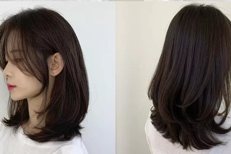 10 Obat Rambut Rontok di Apotek yang Ampuh dan Mudah Dibeli