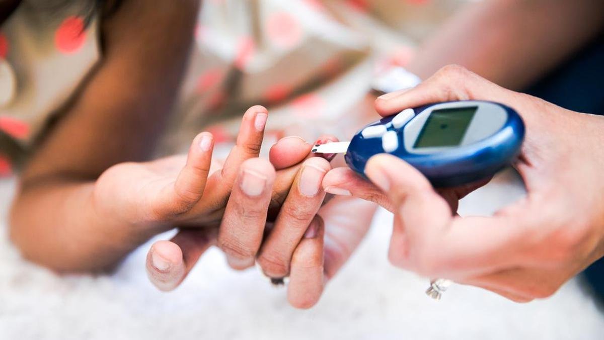 Diabetes Anak di Indonesia: Alarm Merah, Sekolah Jadi Benteng Terakhir