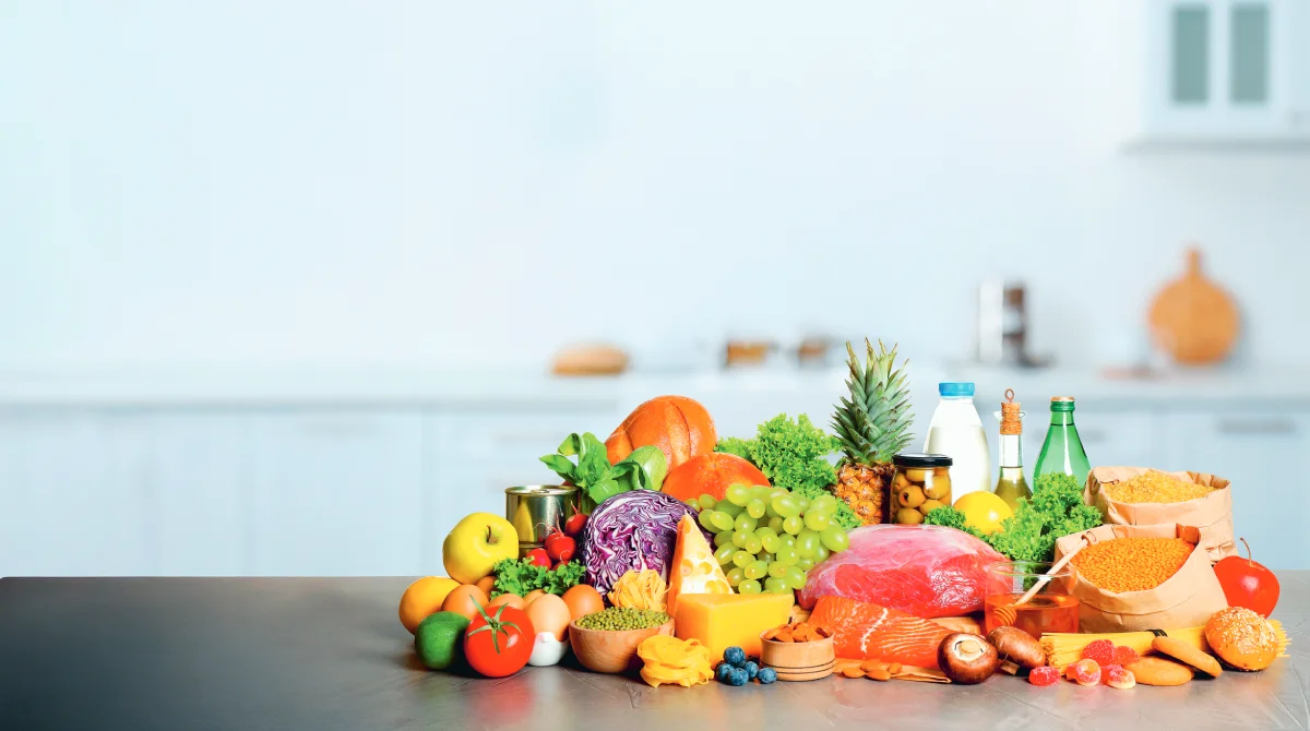 Panduan Lengkap Pola Hidup Sehat Setelah Kanker Limfoma