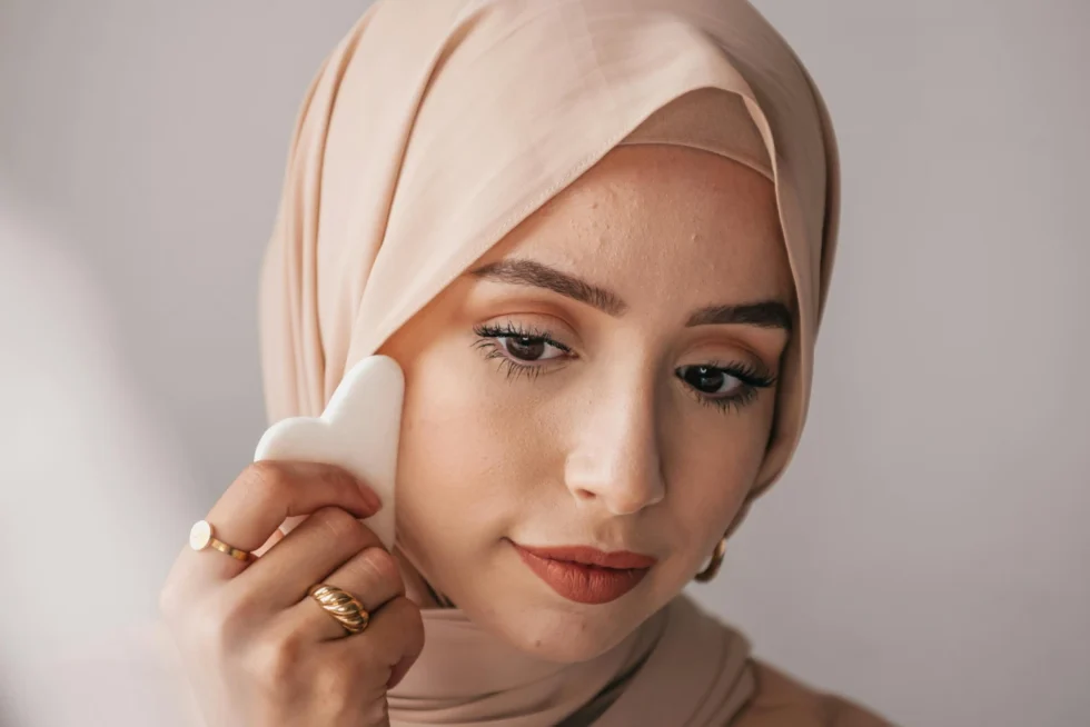 5 Tips Skincare Saat Puasa Agar Kulit Glowing Saat Lebaran
